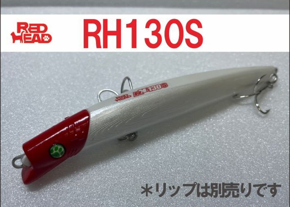 62bb9fdcf405a146dc32506d