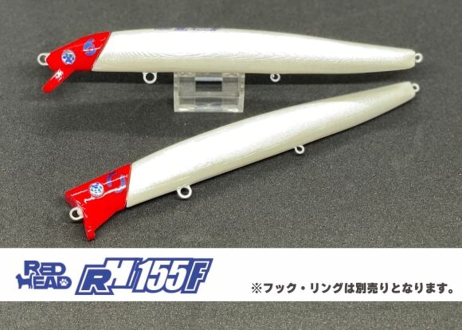 6517ccea4f4ab6117cfdc1dc