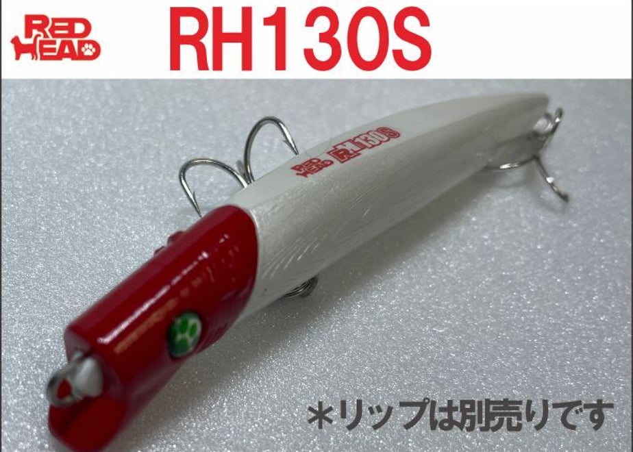 62bb9fdcf405a146dc32506d