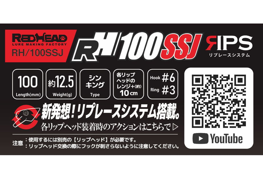 613d6b90acbcb040425f0273