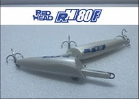 RH80F