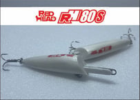 RH80S