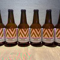 【限定】CHIBAJETS BEER 6本セット【送料別】