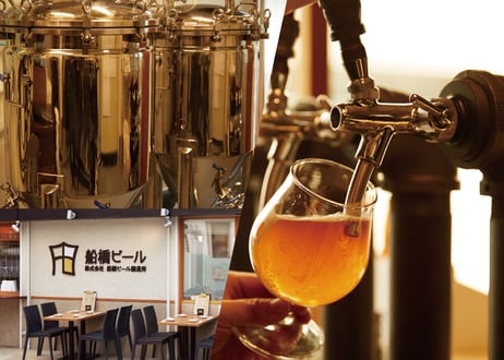 気分を上昇！CHIBAJETS BEER 3本セット（送料別）