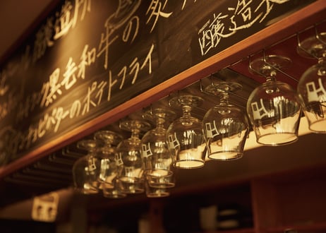 気分を上昇！CHIBAJETS BEER 3本セット（送料別）