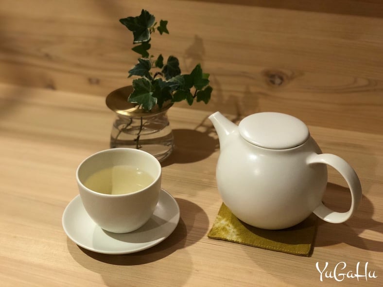 CATEGORY レモングラス〈花茶〉 | YuGaHu's STORE