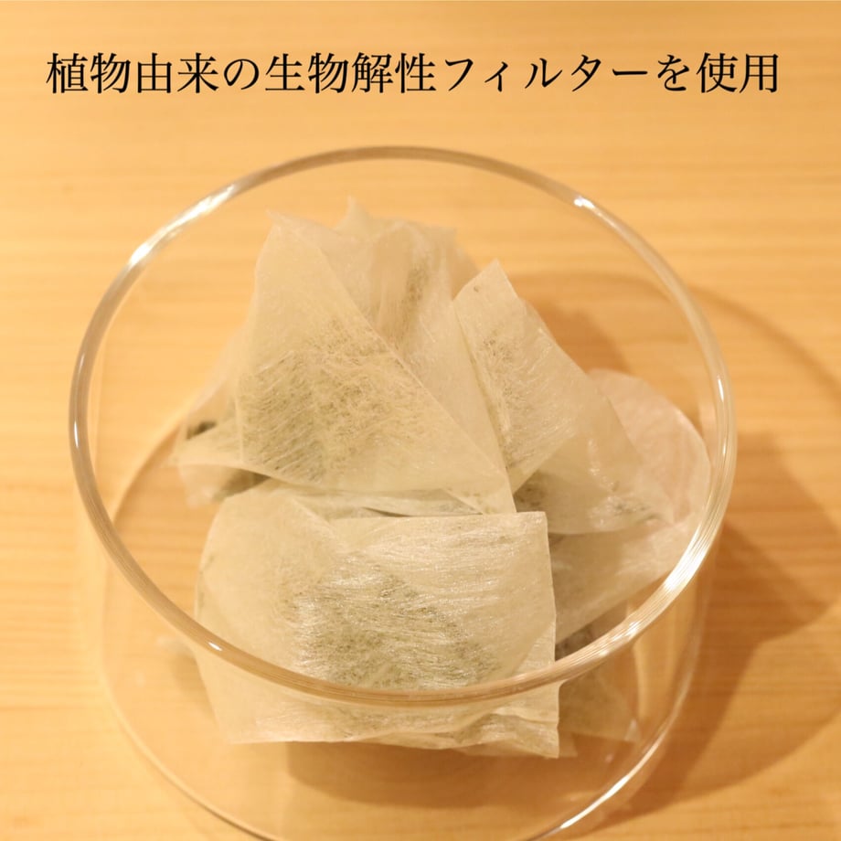 60f8db2d640dfc295da516e8