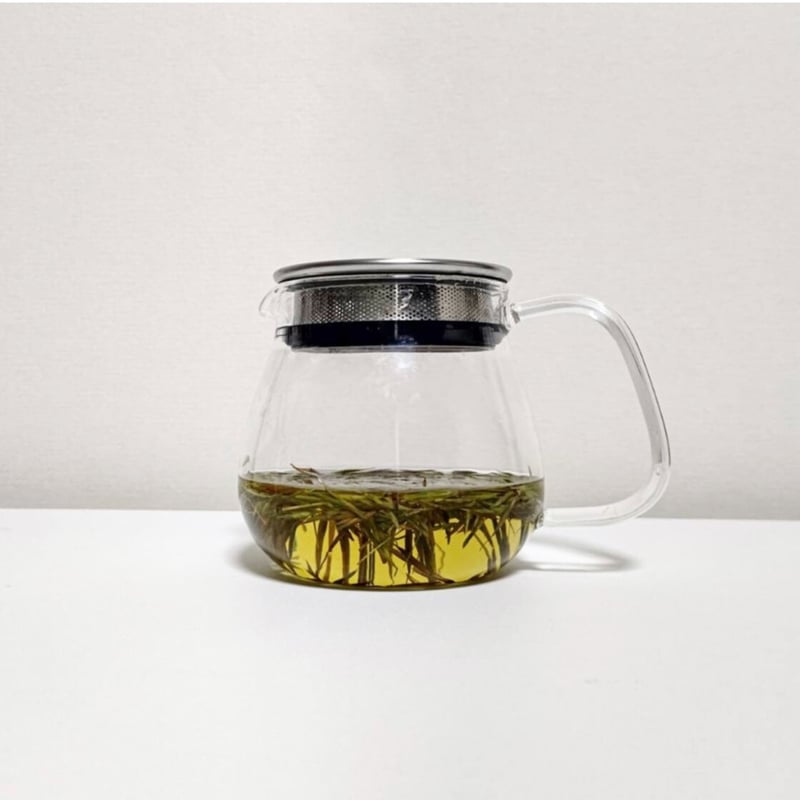 レモングラス〈 花茶 〉1.8g | YuGaHu's STORE レモングラス〈 花茶 〉1.8g | YuGaHu's STORE