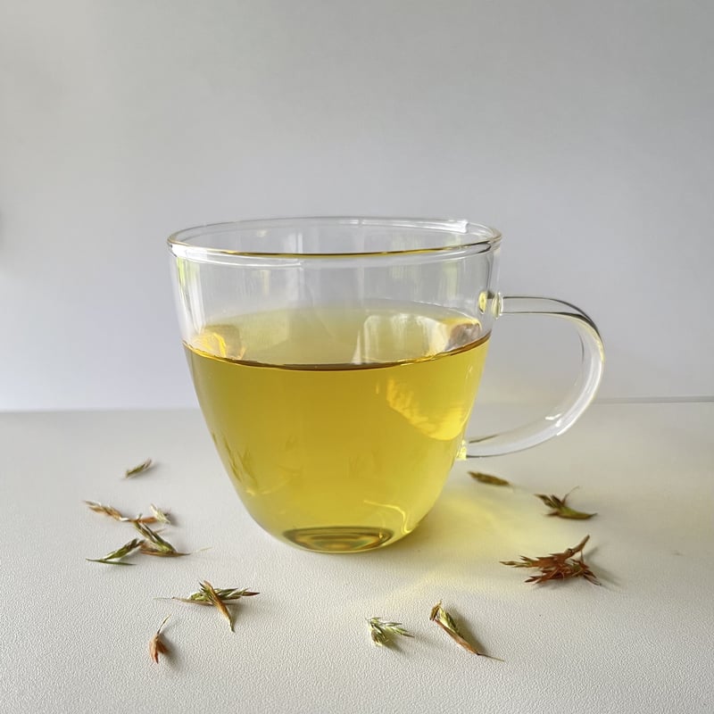 レモングラス〈 花茶 〉1.8g | YuGaHu's STORE レモングラス〈 花茶 〉1.8g | YuGaHu's STORE