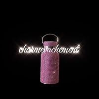 MAGENTA cv bottle【350ml】
