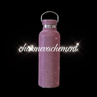 MAGENTA cv bottle【750ml】