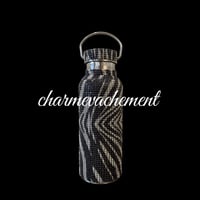 ZEBRA  cv bottle【500ml】