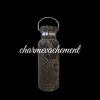 JURASSIC  cv bottle【500ml】