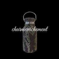 JURASSIC  cv bottle【350ml】
