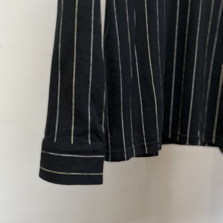 KATHARINE HAMNETT  varruse shirt