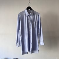 90's Christian dior shirt