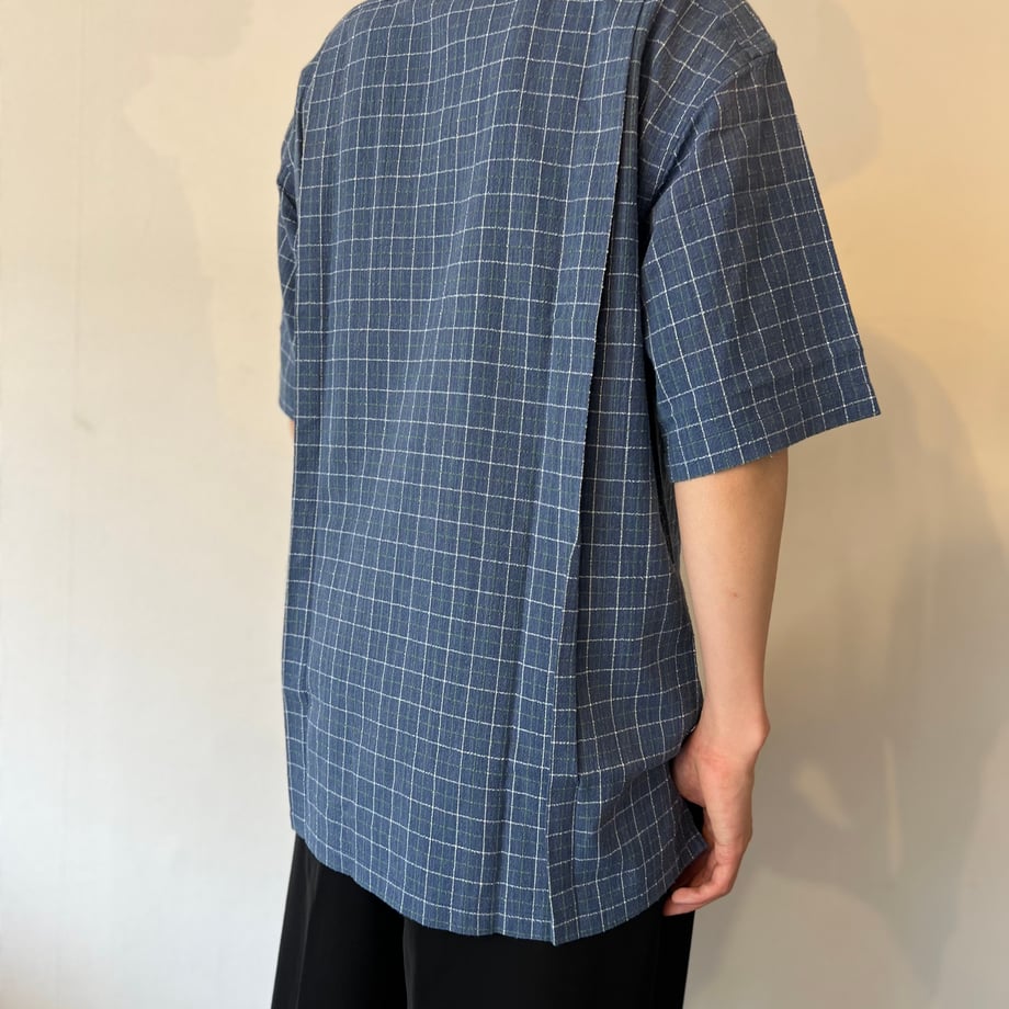 667bbb4096bb95042bd1cf68