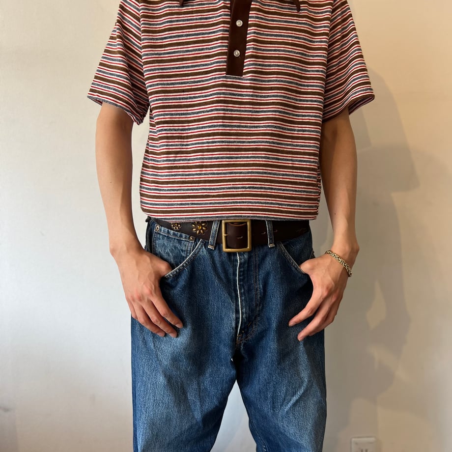 667bd0b05f21180252aa8e1a
