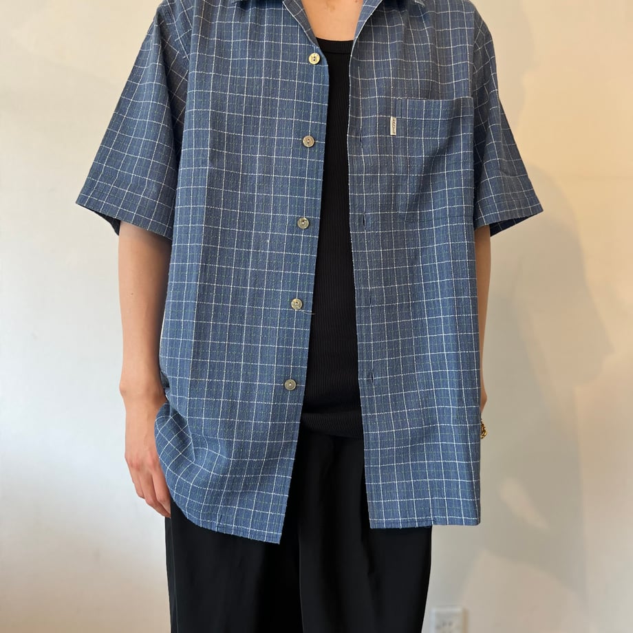 667bbb4096bb95042bd1cf68