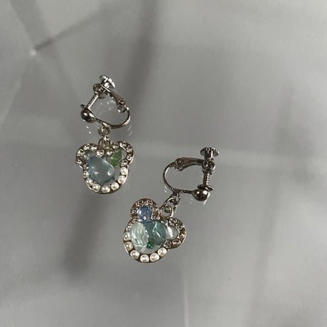 シーグラスアート ミニフレームセット 織姫と彦星 楽天市場】七夕 飾り 彦星 織姫の通販
