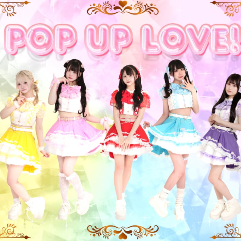 衣装オーダーご予約　nanana様 衣装オーダーご予約 nanana様