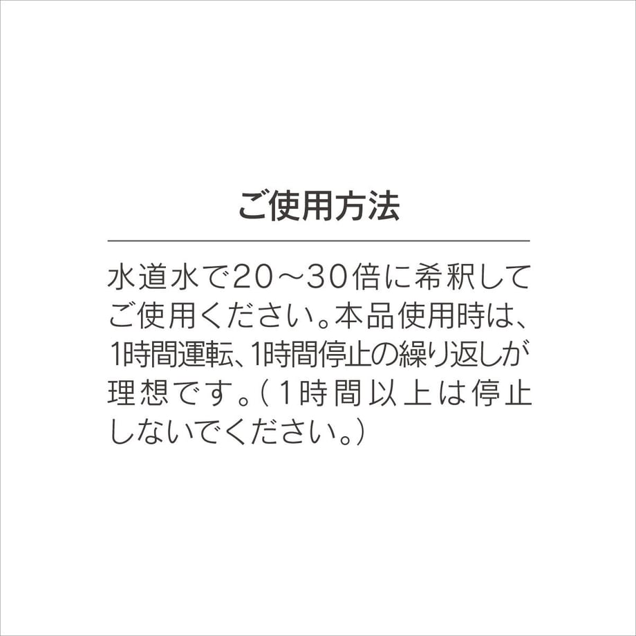 5fa100988a457201fa35e174