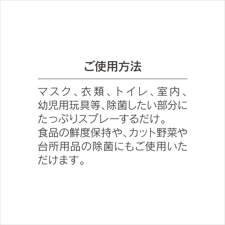 5fa105bd8a4572021d35e2f0