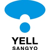 YELL SANGYO STORE