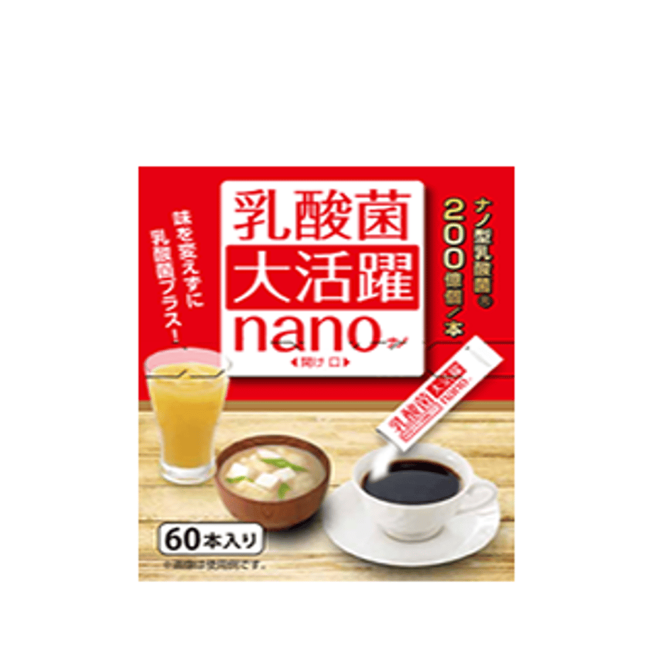 66b2c6c3f6cbf008840eb876