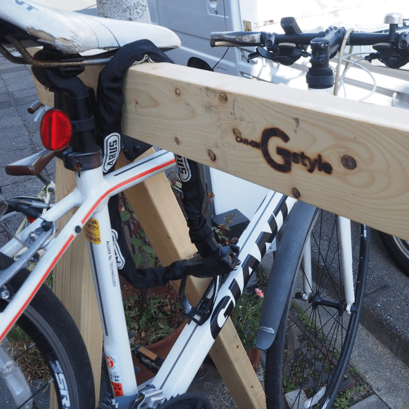 NEIGHBORHOOD SRL 木製回転スタンド NEIGHBORHOOD SRL 回転台 - メルカリ