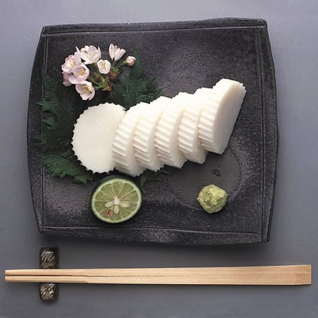 【仁加屋かまぼこ】「家飲み」・「共同購入」かまぼこ＆ちくわ＆小判セット(小分け用のビニール袋３枚付き)