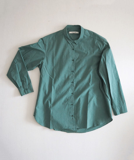 CATEGORY シャツ・ブラウス | DONOVAN