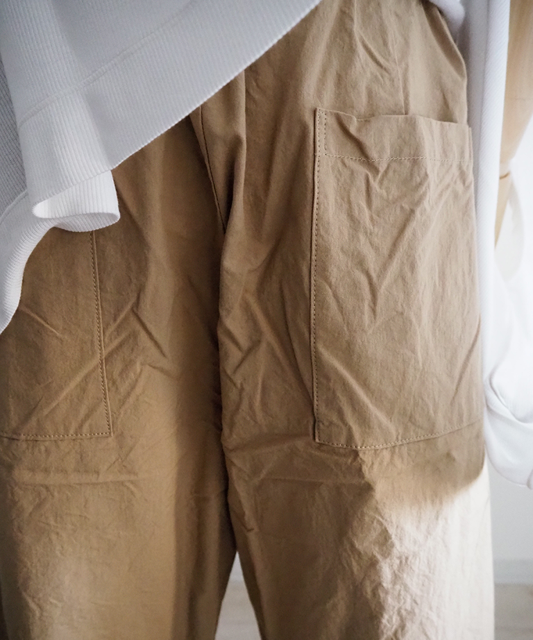Gauze# リネンアトリエパンツ g835kk.jpg