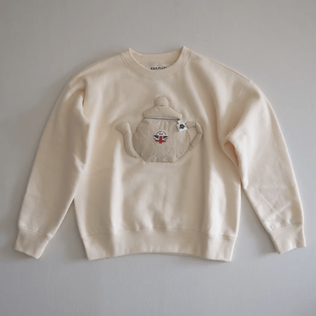 オールドマンズテーラー | STORES オールドマンズテーラー | STORES