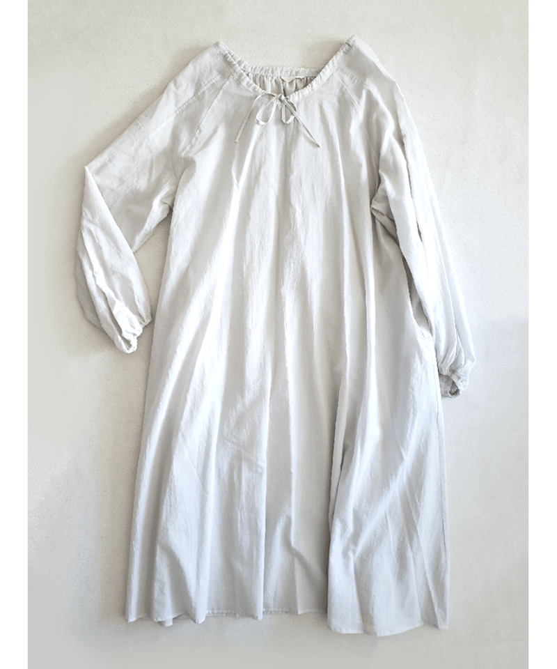 ピーテルワンピース/SUSURI | DONOVAN 