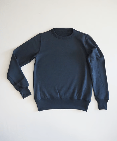 CATEGORY Tシャツ・カットソー | DONOVAN CATEGORY Tシャツ・カットソー | DONOVAN