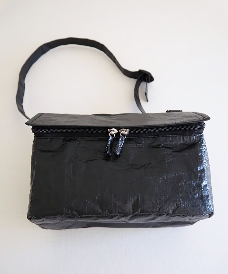 ペンギンハウス/R&D.M.co- | DONOVAN