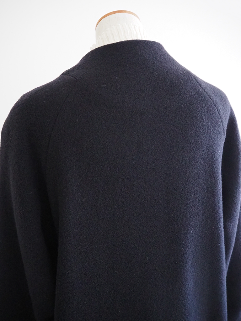 Atelier d'antan アトリエダンタン ラトゥールウールコート fit=scale-down,w=1200