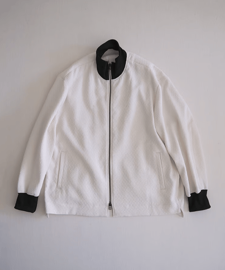 CATEGORY NO CONTROL AIR | DONOVAN