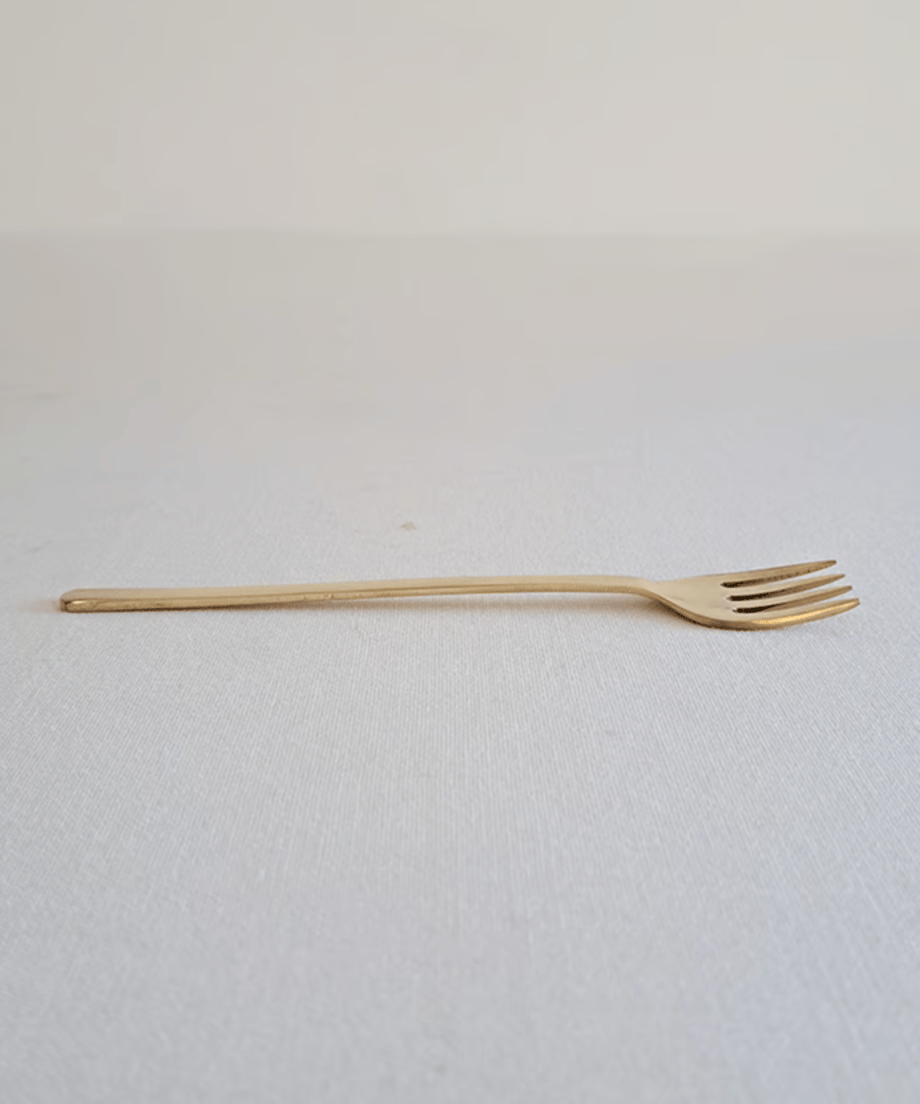 65a92b0d65f665133495cf70