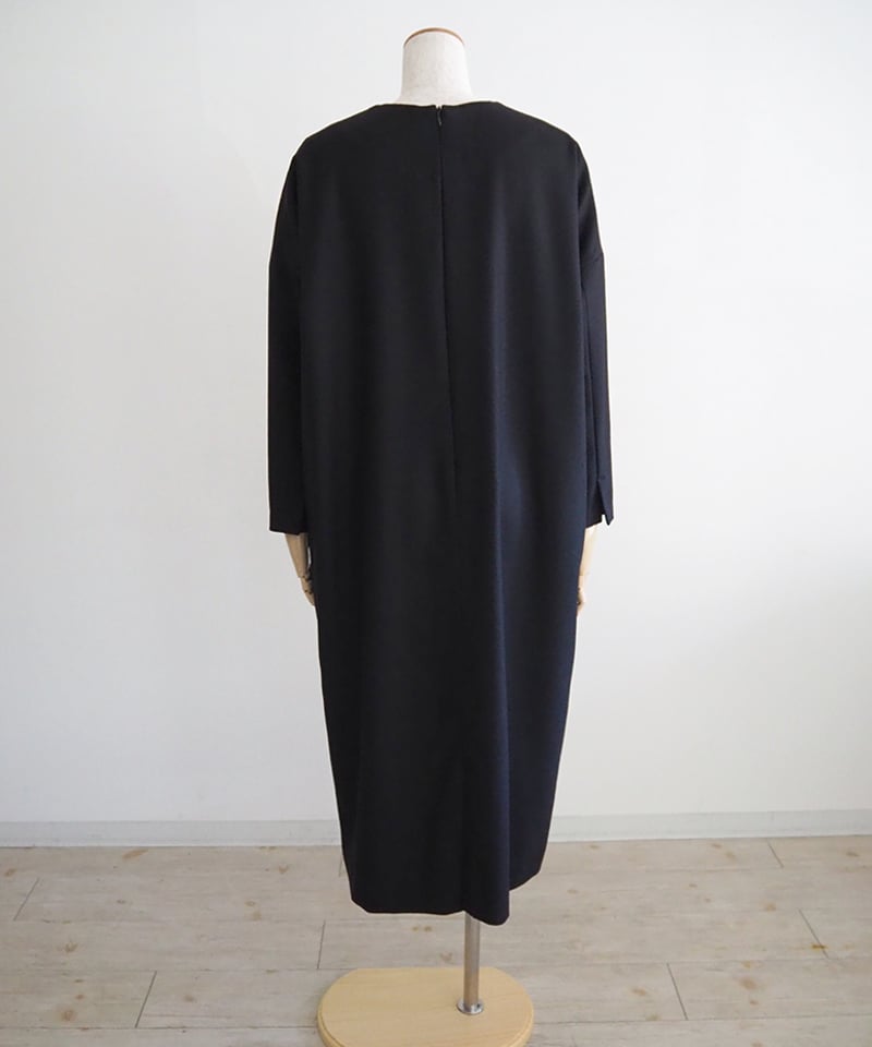 ♡専用です♡evam evaプリーツ ピンタックワンピース evam evaプリーツ ピンタックワンピース