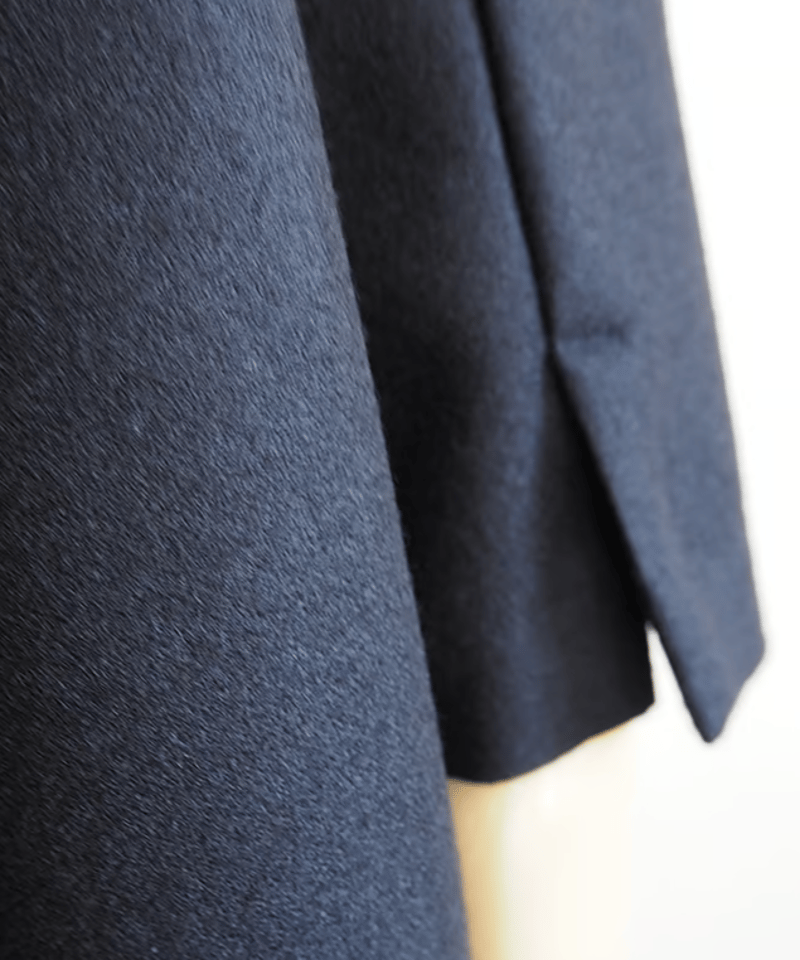 ♡専用です♡evam evaプリーツ ピンタックワンピース evam evaプリーツ ピンタックワンピース