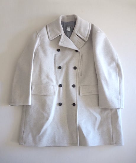 CATEGORY NO CONTROL AIR | DONOVAN