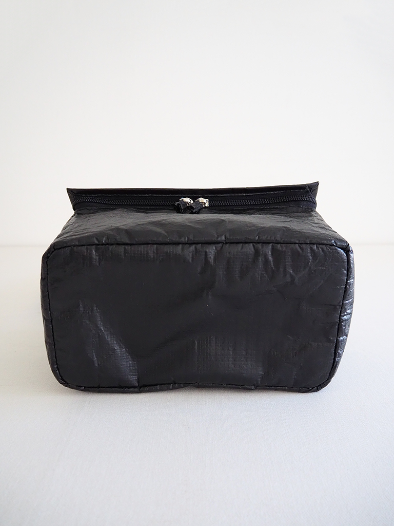 ペンギンハウス/R&D.M.co- | DONOVAN