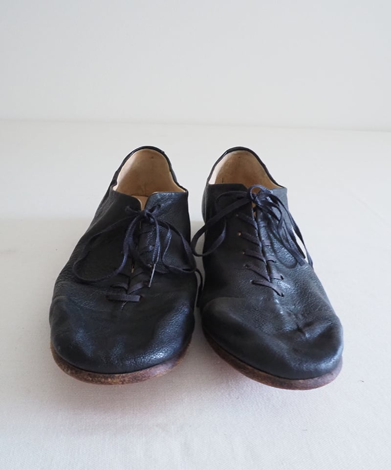 Nice/SHOE & SEWN | DONOVAN