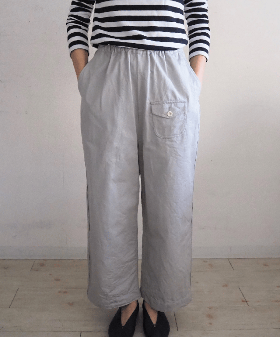 616cdf7772eb46178f746449