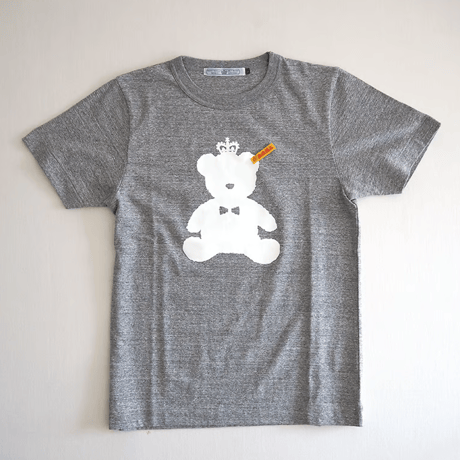 オールドマンズテーラー | STORES オールドマンズテーラー | STORES