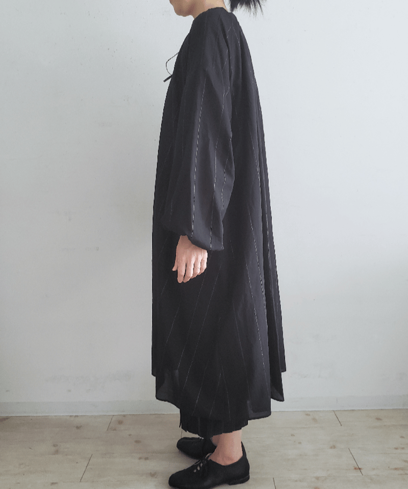 ピーテルワンピース/SUSURI | DONOVAN 