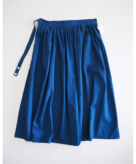 CATEGORY R&D.M.co- | DONOVAN