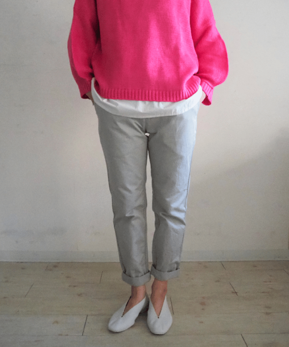 616ce8456b6d1938edab0136